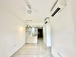 Parc Esta (D14), Apartment #502281011